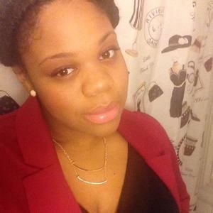 Meet your Posher, Chandra